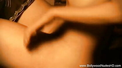 मार्ज masturbates इंग्लिश बीपी पिक्चर सेक्सी होमर सिम्पसन और एक blowjob देता है