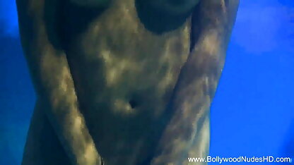 माँ प्यार करता है अन्य लोग ब्लू पिक्चर इंग्लिश सेक्सी