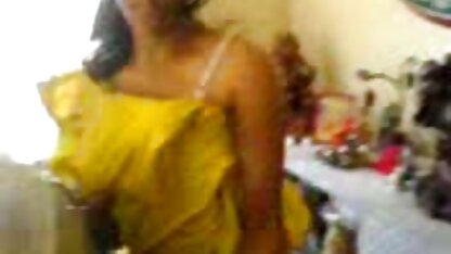 लैटिना-माँ, जीवनानंद-बेब, किसी इंग्लिश मूवी सेक्सी पिक्चर न किसी सेक्स