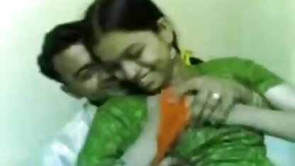 Joannaangel चुनौतियों एक्स एक्स एक्स इंग्लिश फिल्म सेक्सी गुदा सेक्स