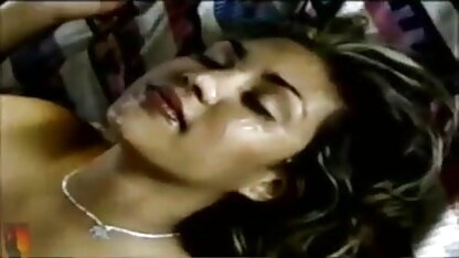 कायरा चिलचिलाती है मुश्किल और गीला सेक्स में सेक्सी इंग्लिश फिल्म वीडियो