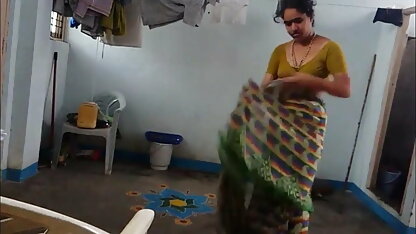 एमआईएलए बड़े स्तन के साथ विभिन्न स्थानों में बीपी पिक्चर इंग्लिश सेक्सी वीडियो गड़बड़