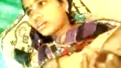 मुल्टा ने पोडेब्राडा सैलून में मालिश की सेक्सी मूवी इंग्लिश पिक्चर