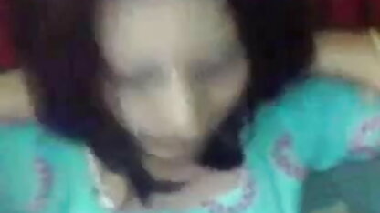किकी मिनाज बुडापेस्ट में एक इंग्लिश सेक्सी पिक्चर वीडियो महाकाव्य डबल झटका नौकरी देता है