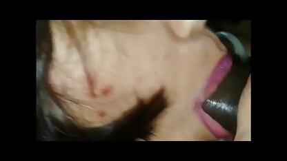 लेबनान अरब पत्नी उसे पहली इंग्लिश सेक्स फुल मूवी बड़ी मोरक्को लंड