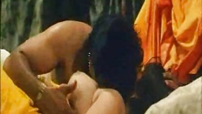 केटी मोंटाना एक डिक बेकार है सेक्सी फिल्म इंग्लिश सेक्सी फिल्म जबकि कमबख्त एक और