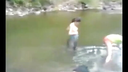 किरा क्रॉफ्ट सेक्सी फिल्म इंग्लिश पीछे से उसके गधे में प्रवेश कर जाता है