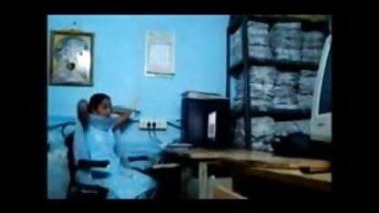1978 सेक्सी इंग्लिश ब्लू पिक्चर से अधिक क्लासिक अश्लील पढ़ें!