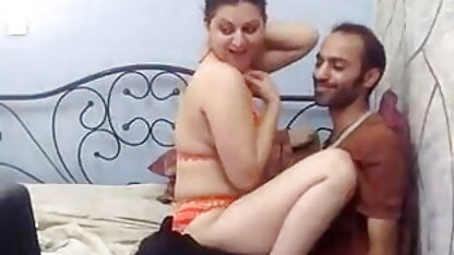 परिपक्व प्लम्बर बेकार फुल सेक्सी इंग्लिश पिक्चर है बिल्ली के साथ सो रही लड़की