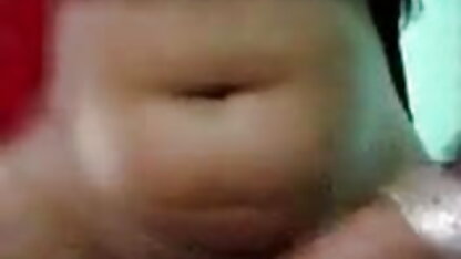 मेरे पड़ोसी ताजा सेक्सी फिल्म वीडियो इंग्लिश