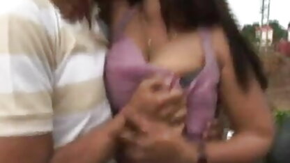 लंपट माँ masturbates छोटे बेटे ब्लू फिल्म इंग्लिश में सेक्सी के लंड