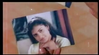 लिली राडर प्यार करता है उसके पति का भुगतान करने के लिए उन्हें बीएफ सेक्सी फिल्म इंग्लिश में जोता