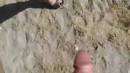 कोरियाई लड़की खुद को उधार देता है सेक्सी पिक्चर हिंदी इंग्लिश और एक ऊंचाई से