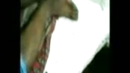 Pervert busty tranny उसे मुश्किल मुर्गा सोलो सेक्सी फिल्म इंग्लिश इंग्लिश