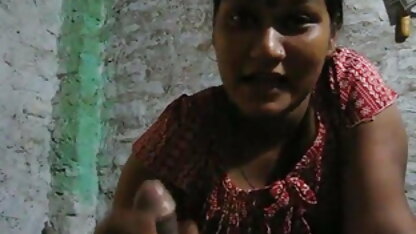 माँ बकवास करना चाहता था, बेटा मना नहीं कर सकता इंग्लिश पिक्चर वीडियो सेक्सी इंग्लिश