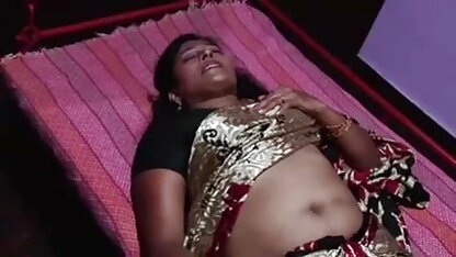 मेरा मैला इंग्लिश की सेक्सी फिल्म शौक एक सौंदर्य के साथ गर्म सेक्स है!